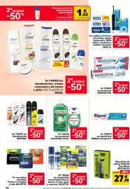 Folleto Carrefour Página 56