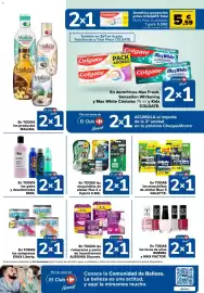 Folleto Carrefour Página 59