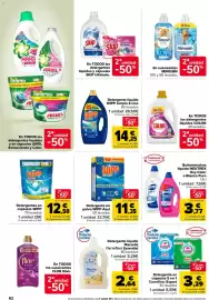 Folleto Carrefour Página 62