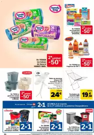 Folleto Carrefour Página 66