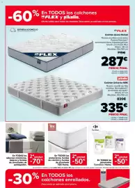 Folleto Carrefour Página 69