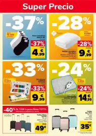 Folleto Carrefour Página 71