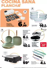 Folleto Carrefour Página 80