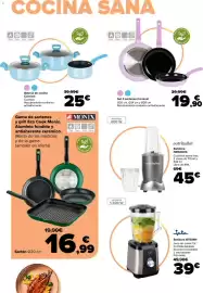 Folleto Carrefour Página 81