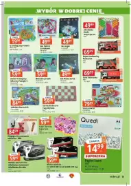 E.Leclerc gazetka Strona 19