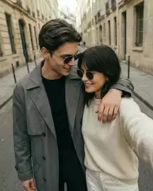 Catálogo Soloptical Página 1