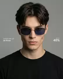 Catálogo Soloptical Página 2