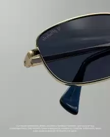 Catálogo Soloptical Página 3