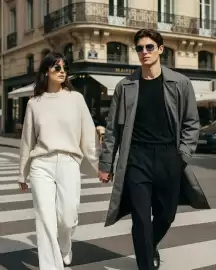 Catálogo Soloptical Página 4