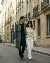 Catálogo Soloptical Página 5