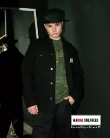 Catálogo Deportes Blanes Página 4