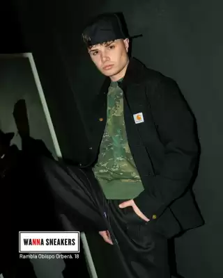 Catálogo Deportes Blanes (válido hasta el 4-04)