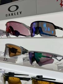 Folleto Fund Grube Página 4