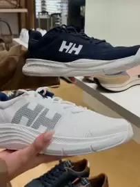 Folleto Fund Grube Página 1