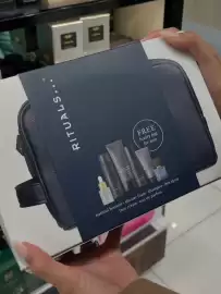 Folleto Fund Grube Página 3