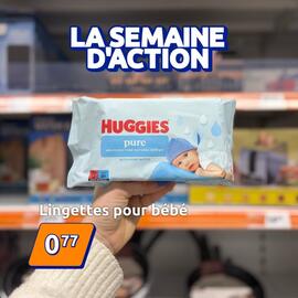 Catalogue Action semaine 7 page 10