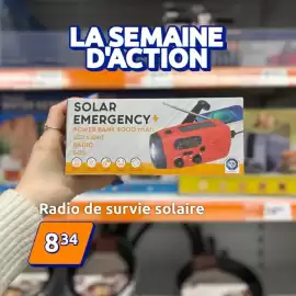 Catalogue Action semaine 7 page 3