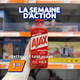 Catalogue Action semaine 7 page 4