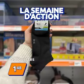 Catalogue Action semaine 7 page 5