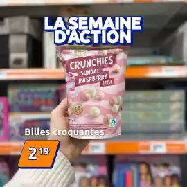 Catalogue Action semaine 7 page 6