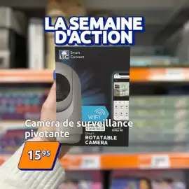 Catalogue Action semaine 7 page 7