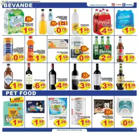 Volantino Sacoph Pagina 11