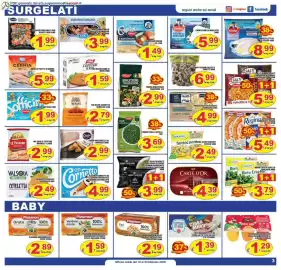 Volantino Sacoph Pagina 3