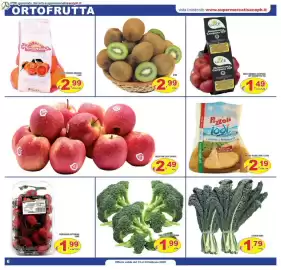 Volantino Sacoph Pagina 6