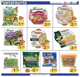 Volantino Sacoph Pagina 7