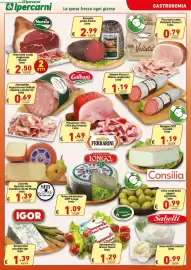 Volantino Ipercarni Pagina 11