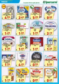 Volantino Ipercarni Pagina 12