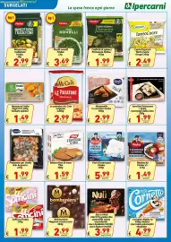 Volantino Ipercarni Pagina 14