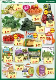 Volantino Ipercarni Pagina 5