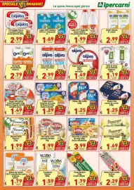 Volantino Ipercarni Pagina 6