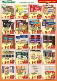 Volantino Ipercarni Pagina 7