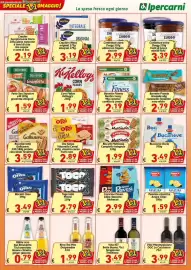 Volantino Ipercarni Pagina 8