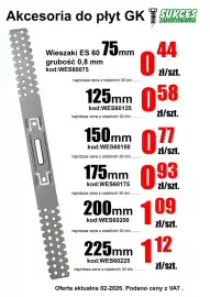 Wizan gazetka Strona 2