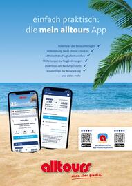 Bonprix Prospekt Seite 108