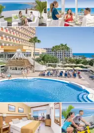 Bonprix Prospekt Seite 10