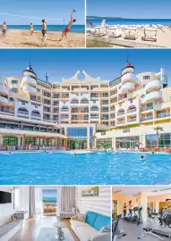 Bonprix Prospekt Seite 100