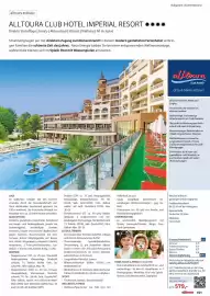 Bonprix Prospekt Seite 101