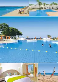 Bonprix Prospekt Seite 102