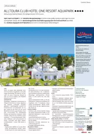 Bonprix Prospekt Seite 103