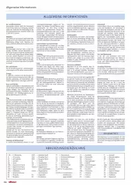 Bonprix Prospekt Seite 104