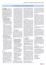 Bonprix Prospekt Seite 105