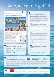 Bonprix Prospekt Seite 106