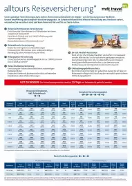 Bonprix Prospekt Seite 107