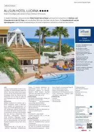 Bonprix Prospekt Seite 11