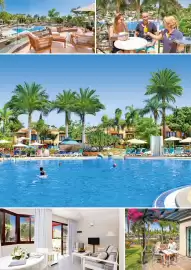 Bonprix Prospekt Seite 12