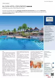 Bonprix Prospekt Seite 13